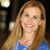 Valerie Kelemen Langman's profile image