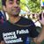 Arshad Hasan's profile image