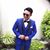 Mico Laranang's profile image