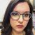 Adrijana Piknjac Climer's profile image