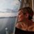 Elizabeth Berkich's profile image
