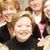 Karen Vincent's profile image