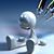 Maureen Dowdy's profile image
