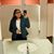 Ranju Guragain's profile image