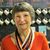 Corinne Milette Rebillard's profile image