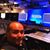 Jason M. McKenna's profile image