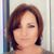 Ashley Crouse Dabroski's profile image