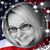 Mary Van Lieu's profile image