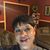 Yolanda Williams Doucet's profile image