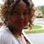 Wanda Hill's profile image