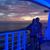 Tania Brache's profile image