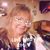 Roxanne Furst-Collins's profile image