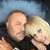 Rudy Chikitikomalo Serrat's profile image