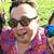 Josh Macias's profile image