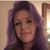 Julie Zentner Leasure's profile image