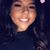 Melanie Bonilla's profile image