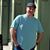 Joseph Fila's profile image