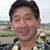 Mike Kamimoto's profile image