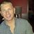 Tim Gammack-Clark's profile image