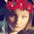 Samantha Mink's profile image