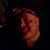 W Jackson Hargett Jr.'s profile image