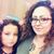Jessica Chaidez's profile image