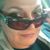 Rhonda Teague's profile image