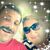 Monica Heineman's profile image