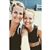 Jodie Zylinski Blank's profile image