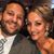 Michelle Stokes Ford's profile image
