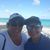 Lori Cooper VanderWall's profile image