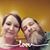 Melinda Smith's profile image