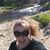 Kylee Tennison's profile image