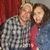 Jose Pepito Martinez's profile image