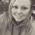 Christen Newby's profile image