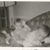 M Yvonne Hughes's profile image