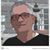 Perry Evans's profile image