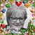 Maria Dos Anjos Rodrigues's profile image