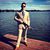 Michael Kilgore's profile image