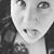 Megan Laut's profile image