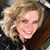 Tracy Burns's profile image