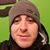 Tim Hudson's profile image