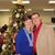 Theresa Hasting's profile image