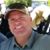 Jim Page's profile image