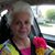 Melinda Viles VanLue's profile image