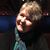 Susan Holmes Mitchell's profile image