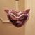 Tina Marie's profile image