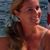 Megan E. Carroll's profile image