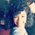 Alexis Martin's profile image
