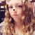 Angie Williams's profile image
